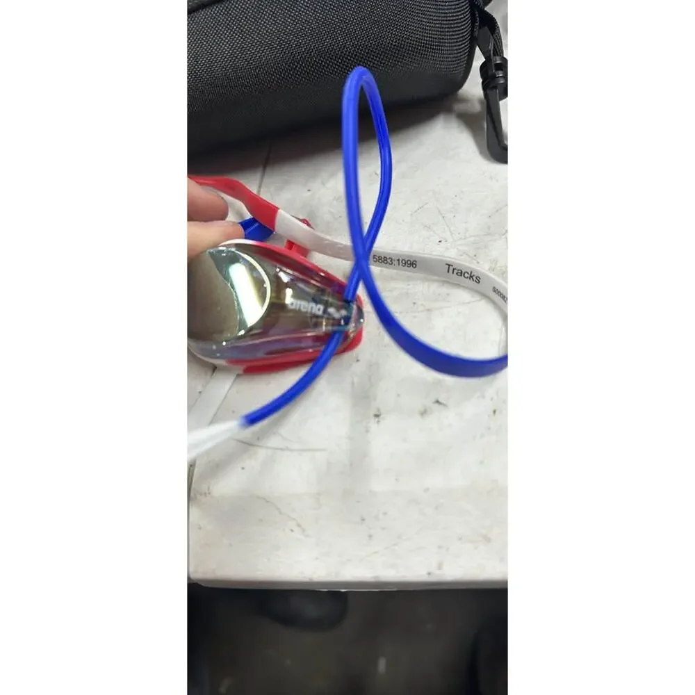 Swimming Goggles
